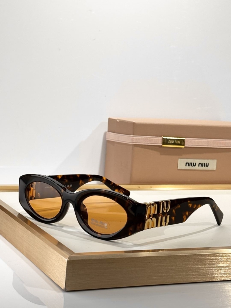 MIU MIU